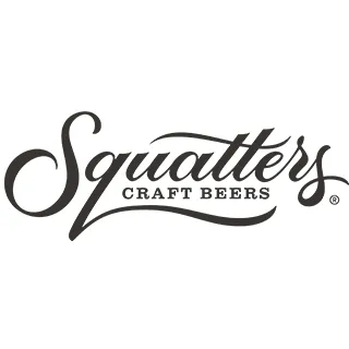 squatters.com's icon