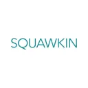 Squawkin Inc. logo