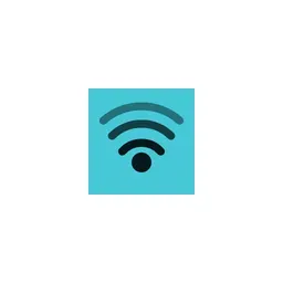 Squawk Logbook's brand icon