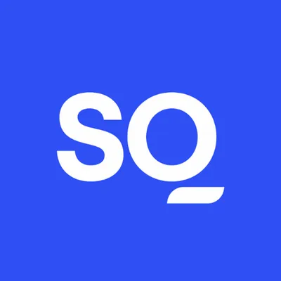 squeaker.net's icon