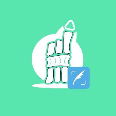 squeezegrowth.com's icon