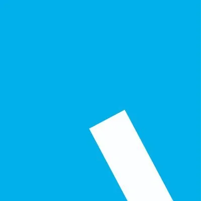 squer.io's icon