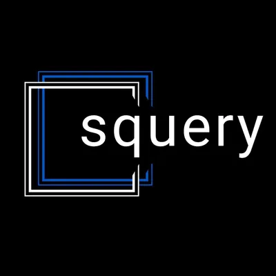 squerysolutions.com's icon