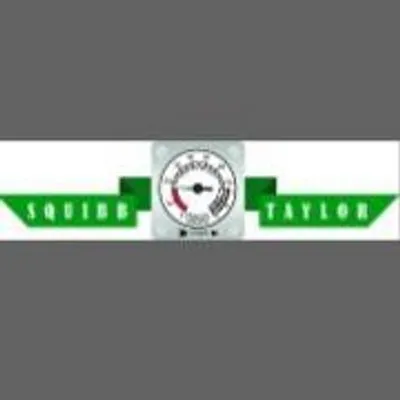 squibbtaylor.com's icon