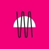 squidit.com.br's icon
