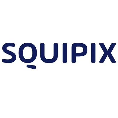 squipix.com's icon