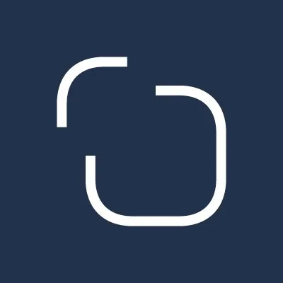 squirclecapital.com's icon