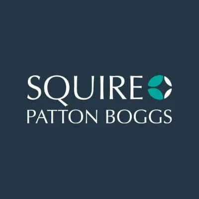 Squire Patton Boggs Krześniak sp. k.