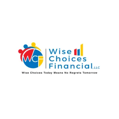 Wise Choices Financial's icon