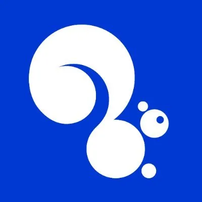 squirrelai.com's icon