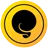 Squirrly logo