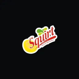 Squirt's icon