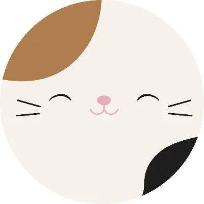 squishmallows.com's icon