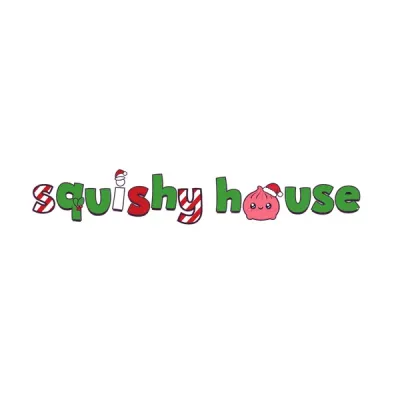 Squishy House's icon