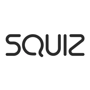 squiz.co.uk's icon