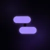 squoosh.ai's icon