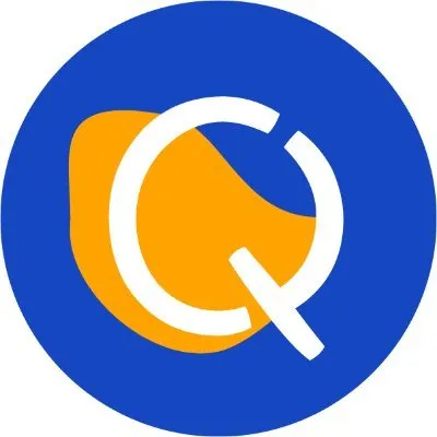squper.com's icon