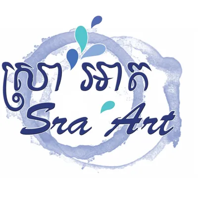 sraartstudios.com's icon