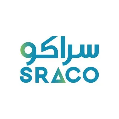 sraco.com.sa's icon