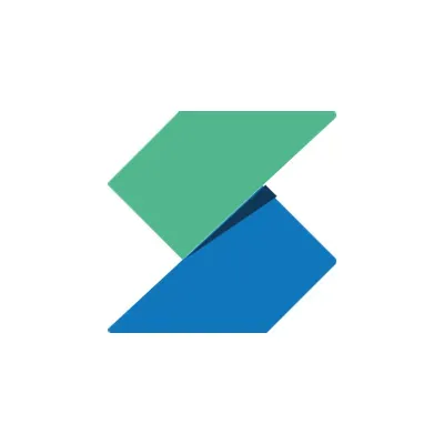SRACO Human Resources Company's icon