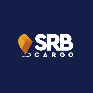 srbcargo.com's icon