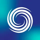 Logo van SRC-Search