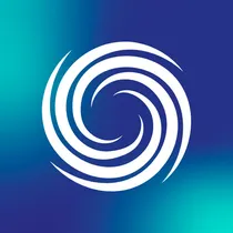Logo van SRC-Search