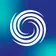 Logo van SRC-Search