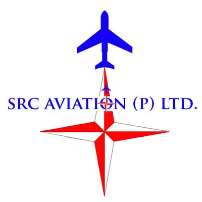 srcaviation.com's icon