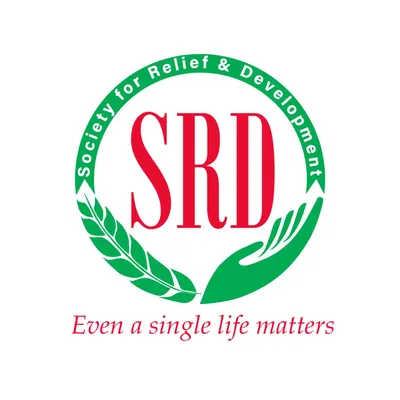 srd.org.pk's icon