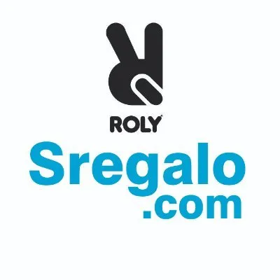 sregalo.com's icon