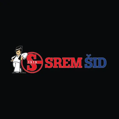 Srem Sid's icon