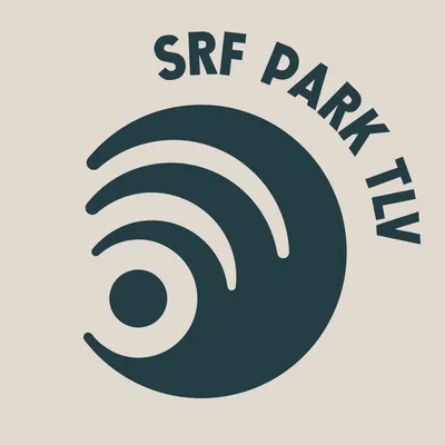 srfparktlv.co.il's icon