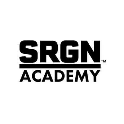 srgnacademy.com's icon
