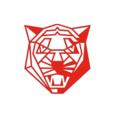 srh-inc.com's icon