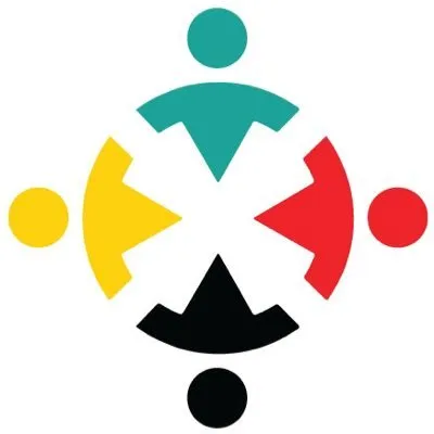 srhrallianceug.org's icon