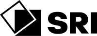 SRI International logo