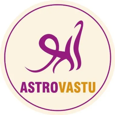 sriastrovastu.com's icon