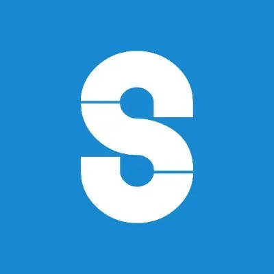 sribu.com's icon
