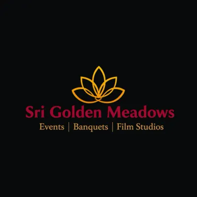 Sri Golden Meadows's icon