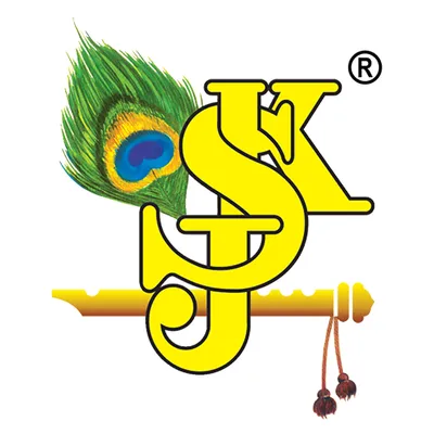 srikrishna.com's icon