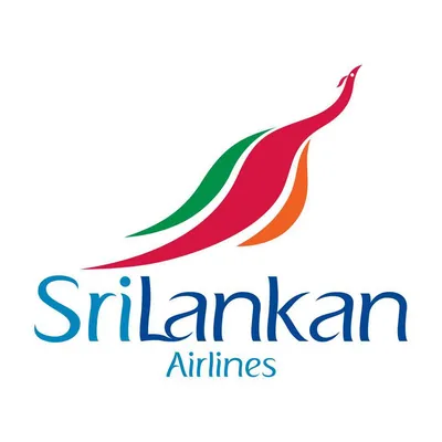 SriLankan Airlines's icon