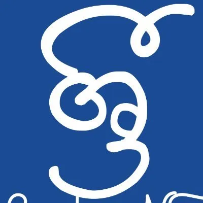 srilankanz.co.nz's icon