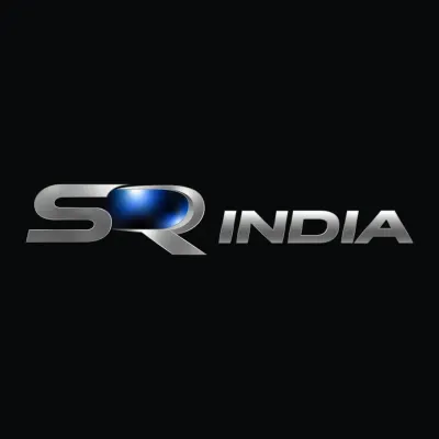 srindiaofficial.com's icon