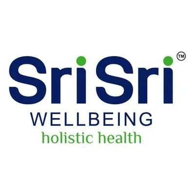 srisritattvapanchakarma.com's icon