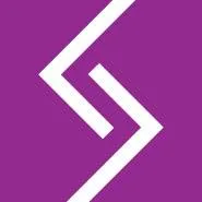 sristiweb.com's icon