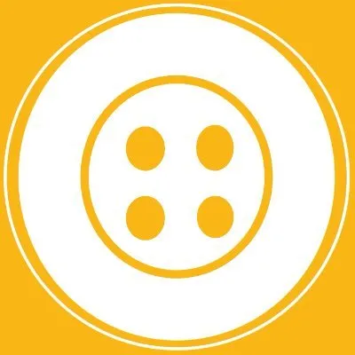sritrims.com's icon