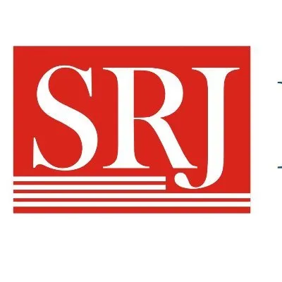 srjlegal.com's icon