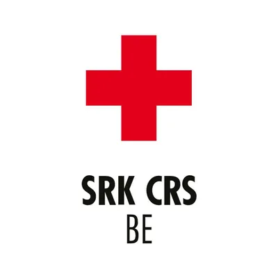 srk-bern.ch's icon