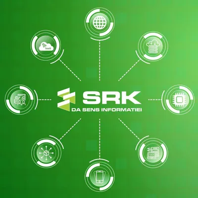 srk.ro's icon